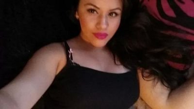 viryscherry's profile picture. From tx. Just a girl who wants peace in this world :D