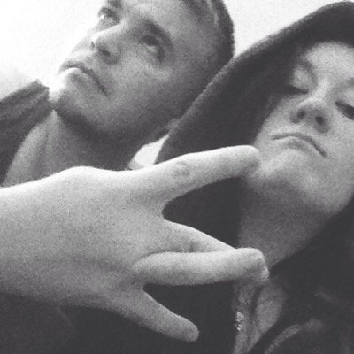 Life, love, stress, & setbacks (@ehrickaaaa = life)