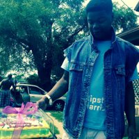 Ripstar (@rripstar) 's Twitter Profile