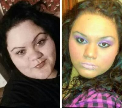Hey Chrissy G and J Play here . 2 sisters , 1 camera , 1 motive to make you laugh . If we think it we speak it #NoFilter . ♡♡♡