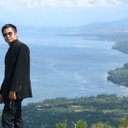 rio armando albert - @albert_armando - Twitter