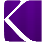 karen_em's profile picture. Connectivity boffin.  Advocate for open technology, democracy, and consumer rights.  Opinionings my own.  

So far, this is the oldest I've been.