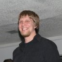 Joey Kramer - @JMKramer87 - Twitter