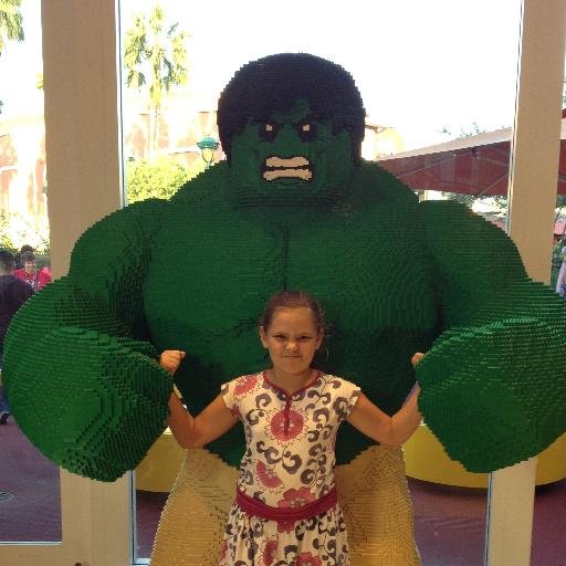 sarac47's profile picture. 