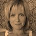 Signe Redner (@sigg999) Twitter profile photo