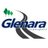 Glenara Transport