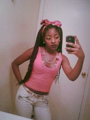 _cvpcakesss's profile picture. Dance / IG:@_cvpcakesss /Bae : @Caramelbeautty / FHHS C/O 2k15 ✨ SENIOR ☺