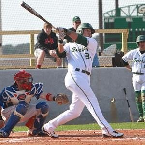 Perfectgame69's profile picture. Athletic Girls ⚾️ Smack College NE