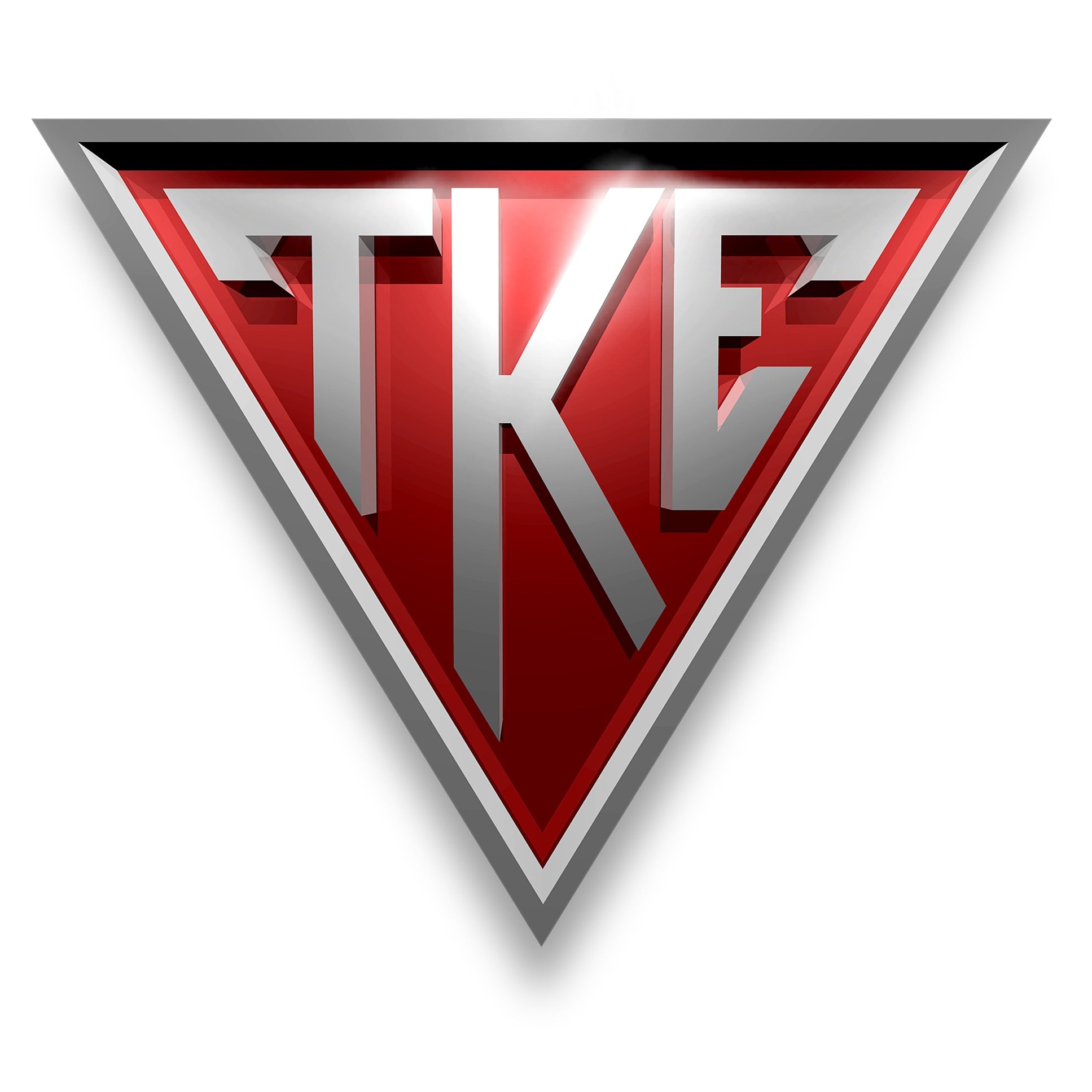 Northeast Regional Director TKE