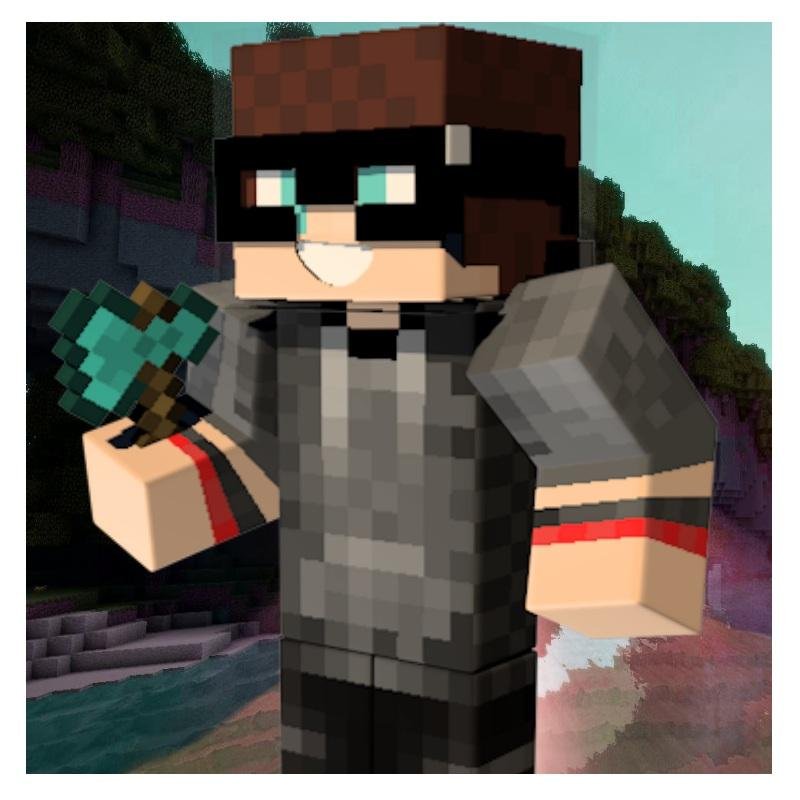 hi sub to me https://t.co/ibuYPEtZGl Skype-Pm me on Youtube