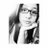 AlePgarcia_'s profile image