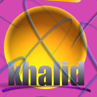 Computer_oops's profile picture. Get ITNews,ITclasses,pctricks,mobiletrick,webdesiging,webhost and much more