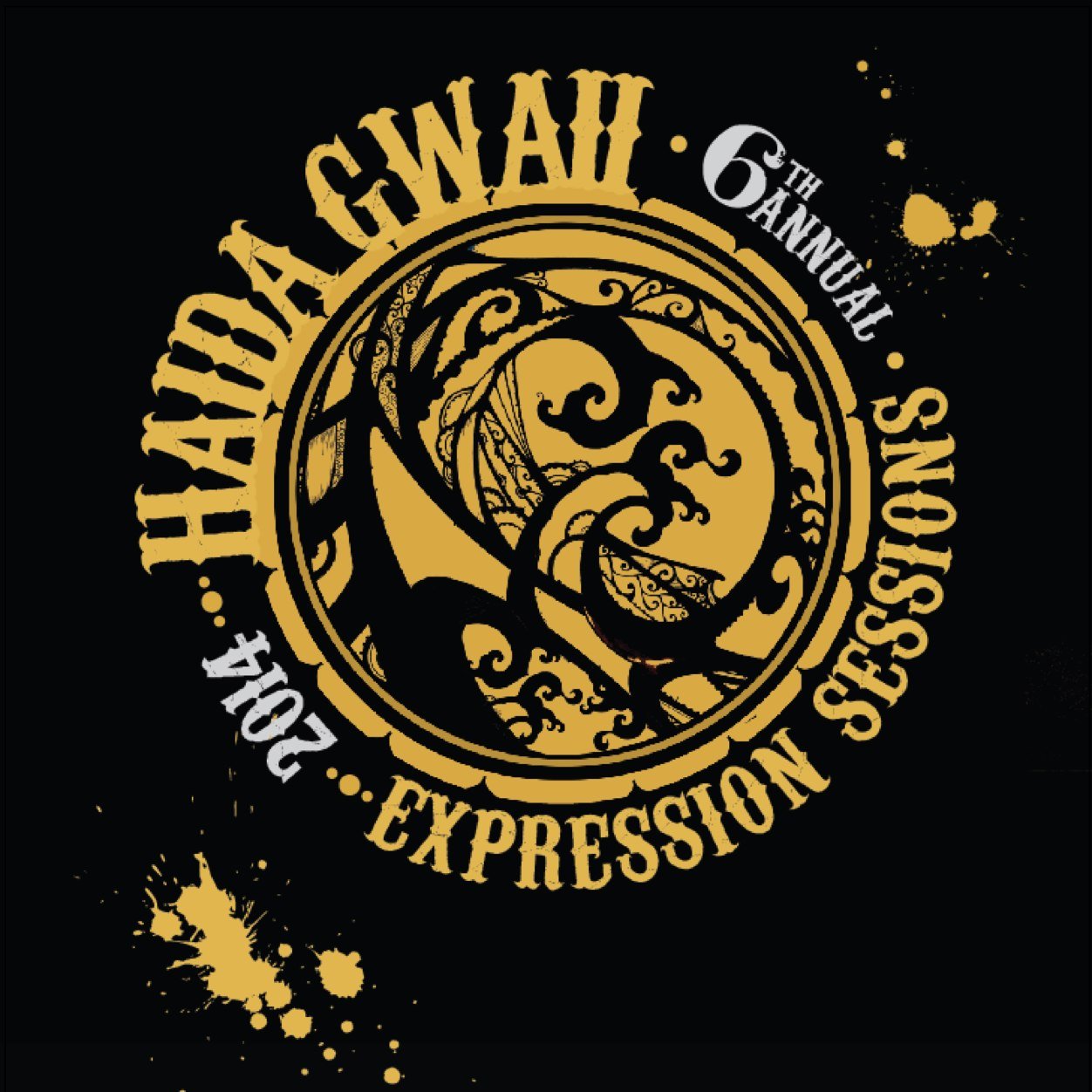 HaidaGwaiiSurf's profile picture. The Adventurer's First Stop on Haida Gwaii