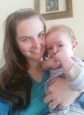 wifeplusmum's profile picture. 