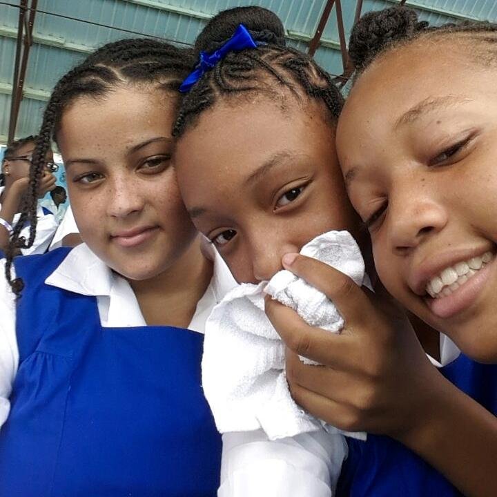 beautopia001's profile picture. skool flow #ella #shequanna #shania