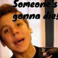 stressed
depressed
well dressed
magcon obsessed
