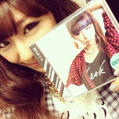 フォローしまくります。好きなものなんでも気軽にフォローよろぴく！！サッカー、クラクラ、はまってます‼いちよこの垢サブ垢です。本垢のREDSーR5ーjustinフォローよろぴく気軽に