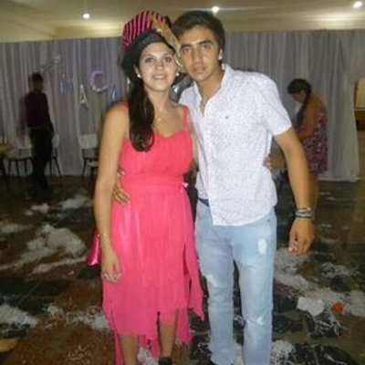 frankitosanma's profile image