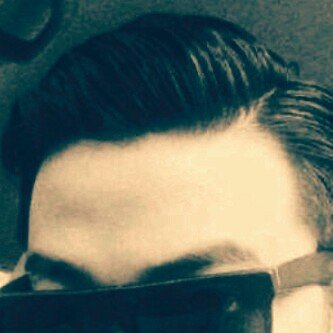 ozzimuchamad's profile picture. Simple, Sit and Talk