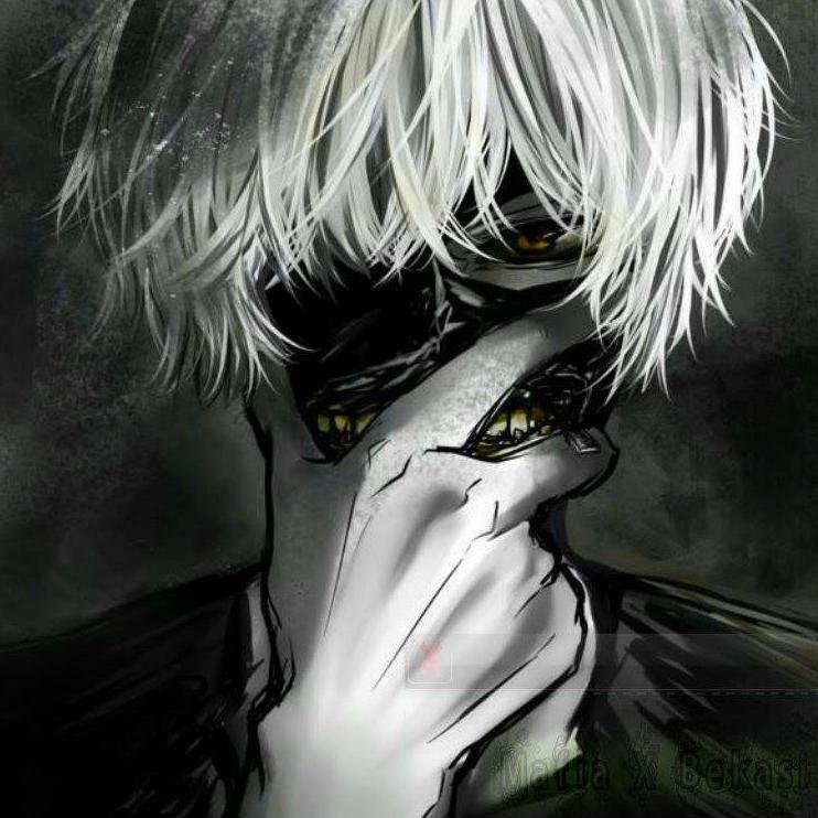 anonDevsite_'s profile picture. Akun Otomatis Follback | MF :
http://t.co/HrIudyaXTE |Hacked account by anon