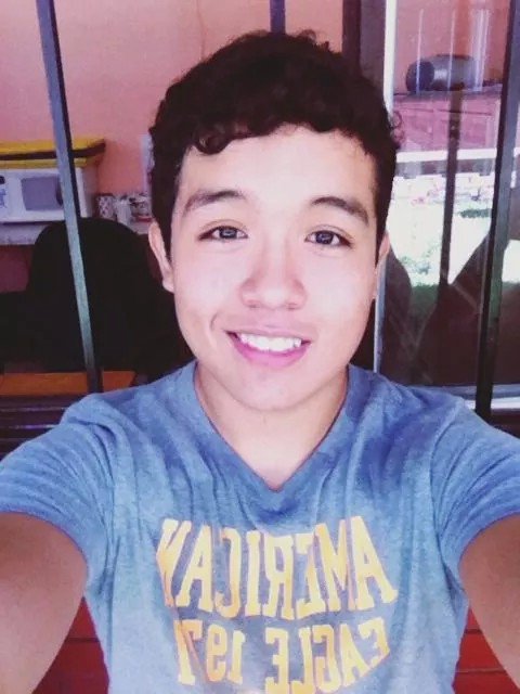 A mi me encanta el futbol:3 y el GYM 3