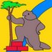 уральский бес (@montrya) Twitter profile photo