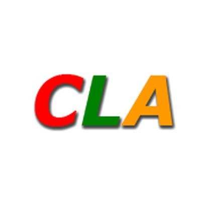 claasn's profile picture. Civil Liberties Australia campaigns to keep Australia a free and open society for all.