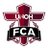 UNOHFCA's profile image