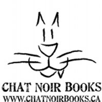 Chat Noir Books (@chatnoirbooks) Twitter profile photo