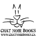 Chat Noir Books (@chatnoirbooks) Twitter profile photo Chat Noir Books (@chatnoirbooks) Twitter profile photo