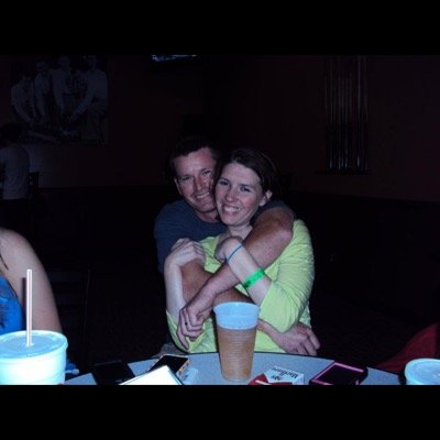 KinderTracey's profile picture. 