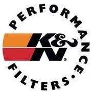 Highflow_mx's profile picture. 