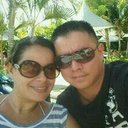 jose pino (@012Josepino) Twitter