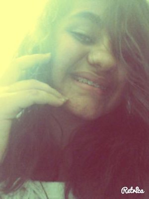 Directioner 4Ever