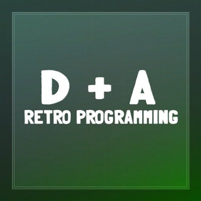 DnAProgramming's profile picture. [ Welcome to the OFFICIAL Twitter account of DnA Programming. We program advanced RPG games using Scratch. Follow for sneak peaks of our most recent games ]
