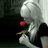 Nadia489G's profile image