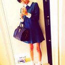 M.xxx (@0186xxx) Twitter