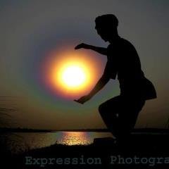 Story lover. Story teller. Film Maker