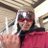 carlosnow.base.eth ꧁IP꧂.ink.lvl's Twitter (X) avatar
