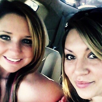 StormyJohnston's profile picture. 