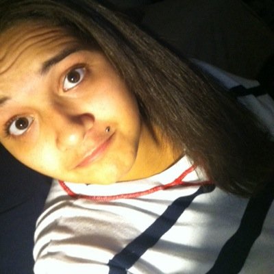 XxXxsillydudexx's profile picture. shit