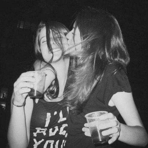 _nothingelse99_'s profile picture. нихрена не оптимистка.