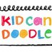 kid can doodle (@kidcandoodle) Twitter profile photo