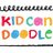 kid can doodleさんのプロフィール画像