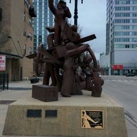 raymundo de la rosa (@raymondcab) 's Twitter Profile