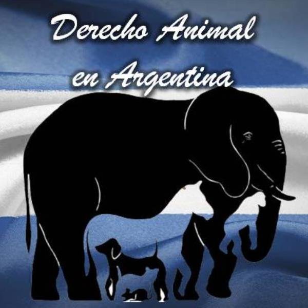 Concientizar e informar sobre los avances del Derecho Animal en Argentina. Asesoran: Dra. Dascalaky, Dr. Biglia.