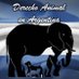 Derecho Animal ARG (@derechoanimalar) Twitter profile photo