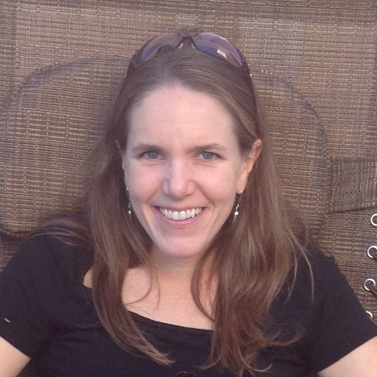 mccueonthemove's profile picture. 