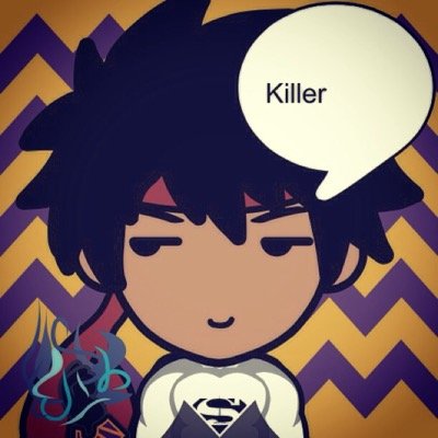 Follow my nigga @Icey Boy and FaZe Jordan