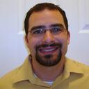 bart stewart - @orthokardia - Twitter